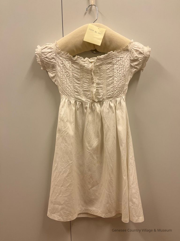 Chemise