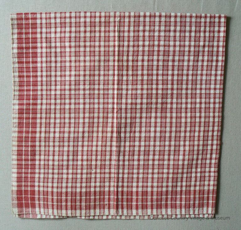 Kerchief
