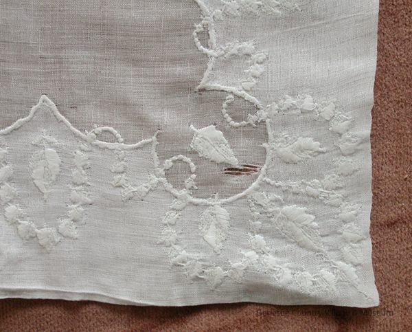Handkerchief - Image 2