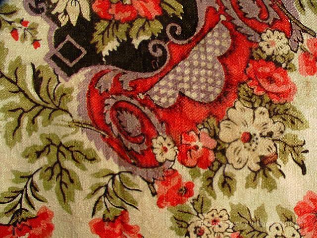 Shawl - Image 2