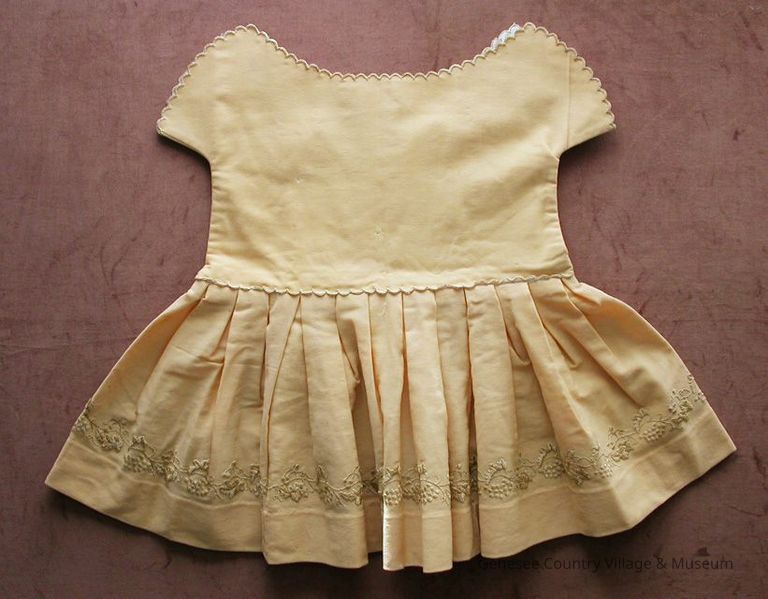 Dress - Image 2