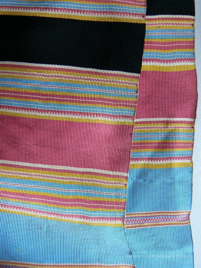 Sash - Image 2