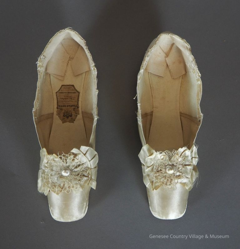 Slippers - Image 2