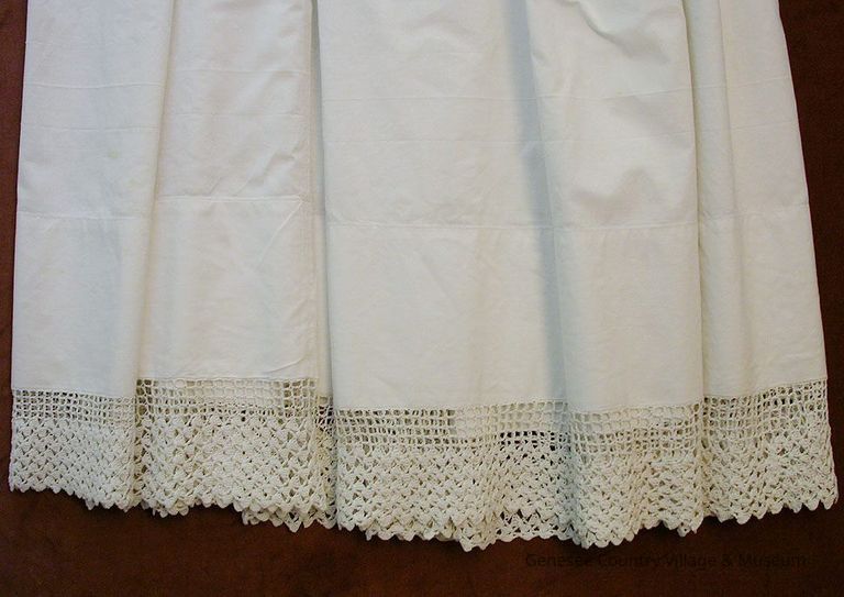 Petticoat