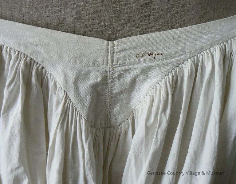 Petticoat - Image 3