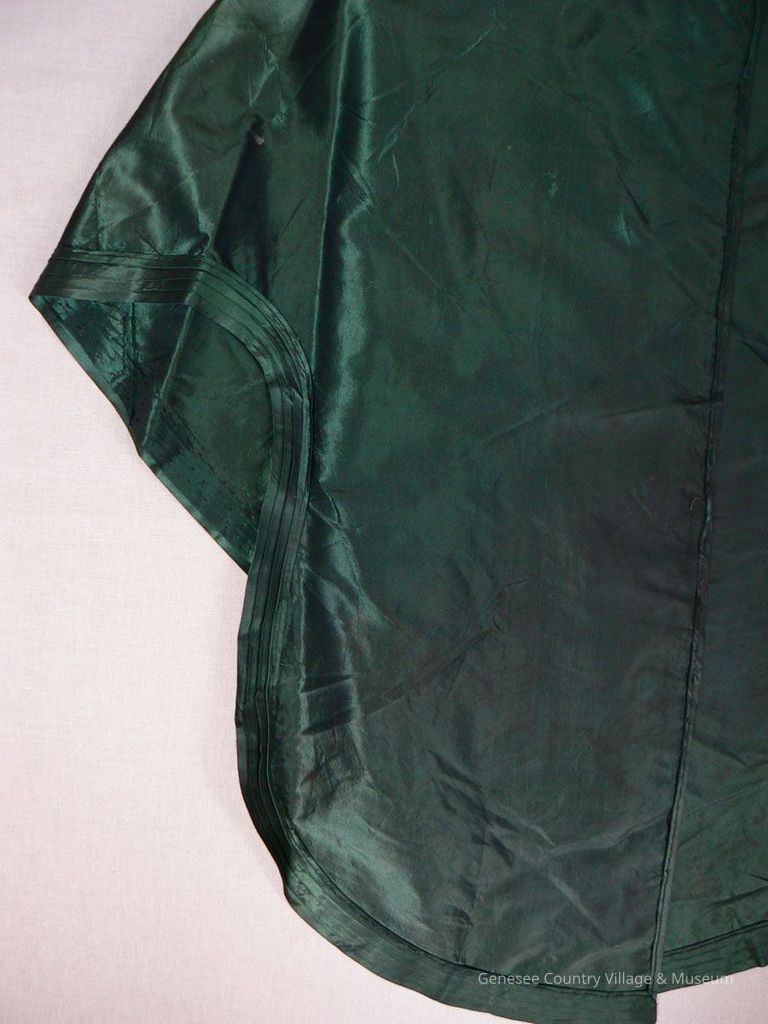 Mantle - Image 2