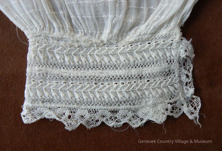 Undersleeve - Image 2