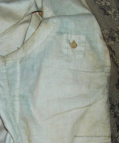 Waistcoat - Image 3