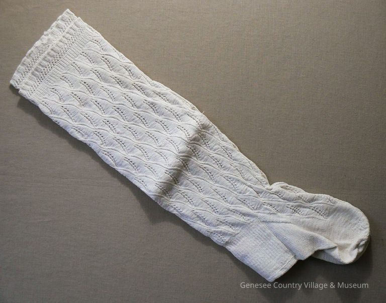 Stocking