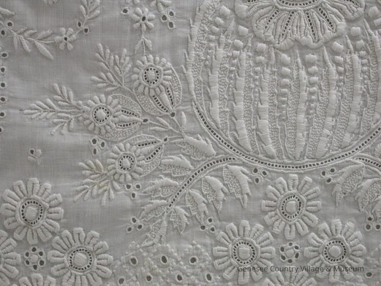 Fragment - Image 2