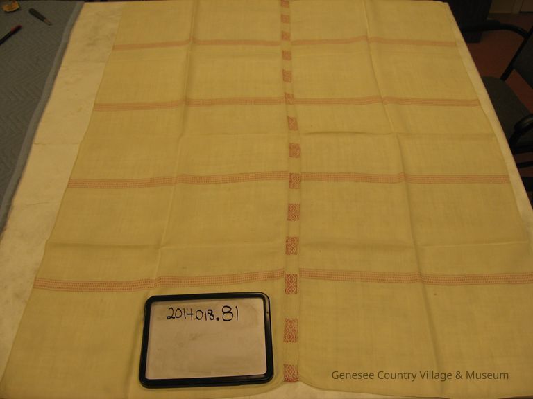 Tablecloth