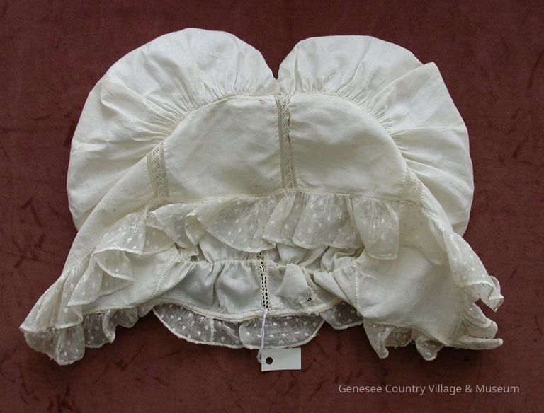 Cap - Image 3