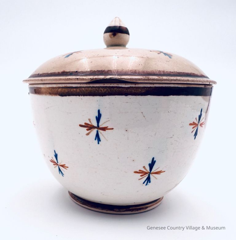 Sugar Bowl
