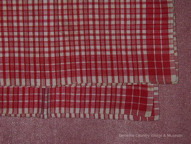 Kerchief - Image 2
