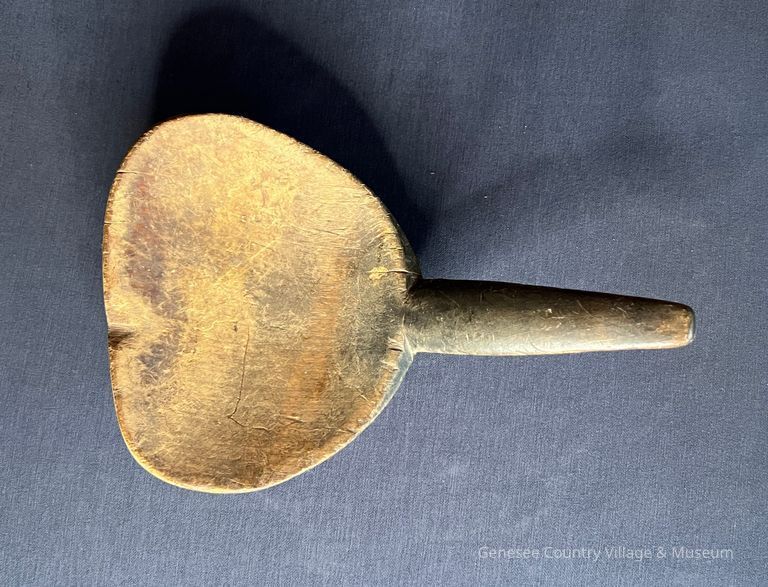 Butter Paddle - Image 2