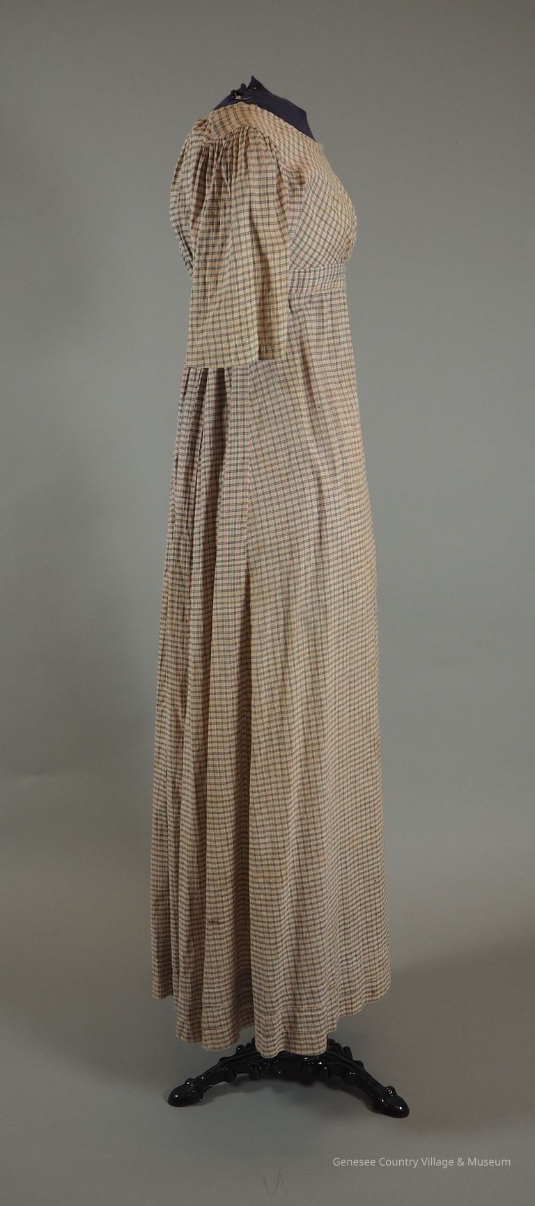 Morning Dress - Image 7