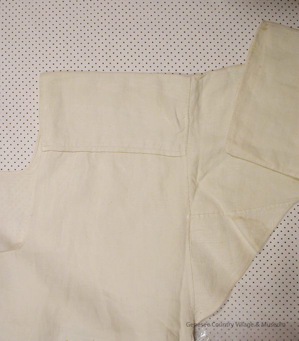 Chemise - Image 3