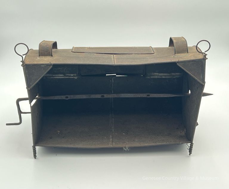 Reflector Oven - Image 2