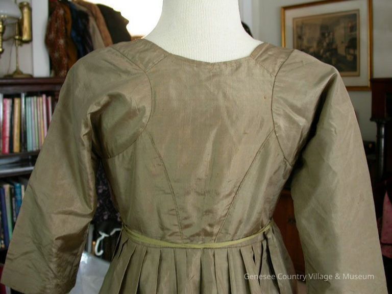 Dress - Image 2