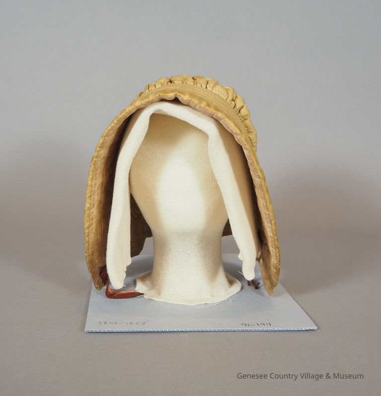 Quilted Hood - Image 3