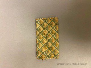 Pocketbook