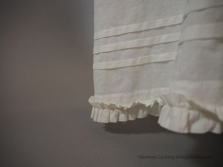 Dress - Image 16