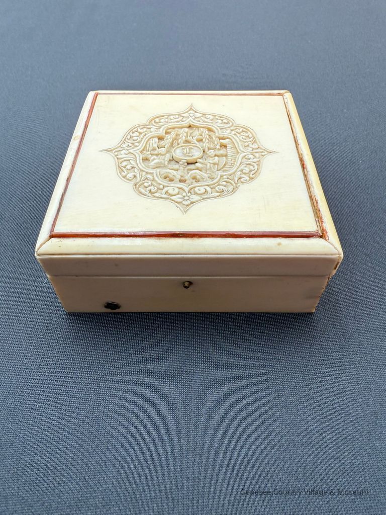 Box - Image 2