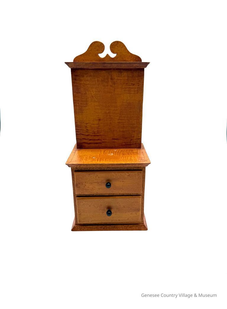 Pipe Box