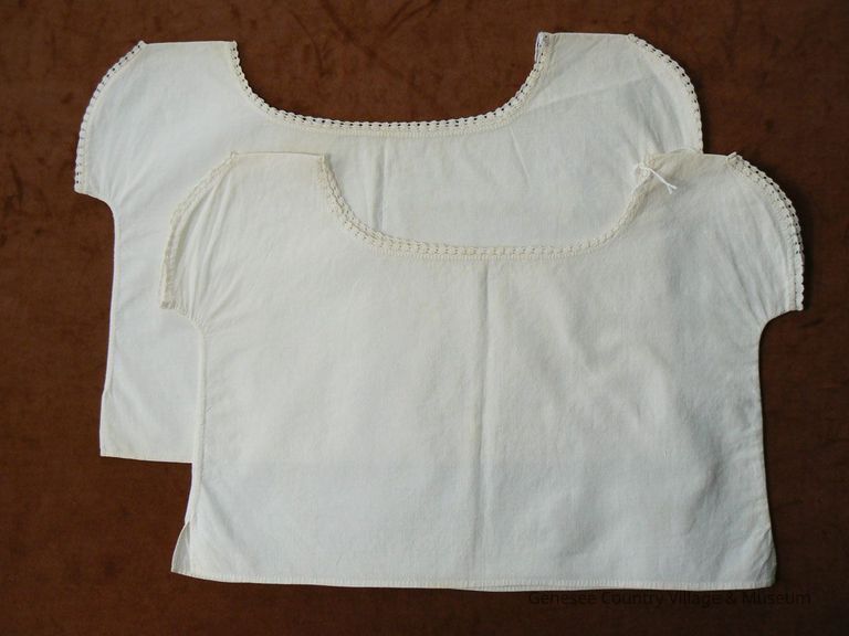 Pinafore