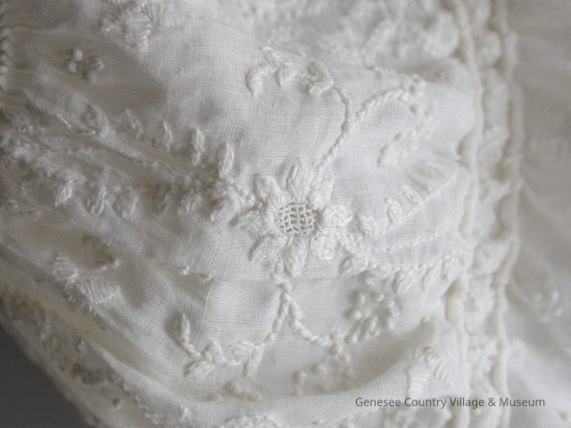 Cap - Image 2