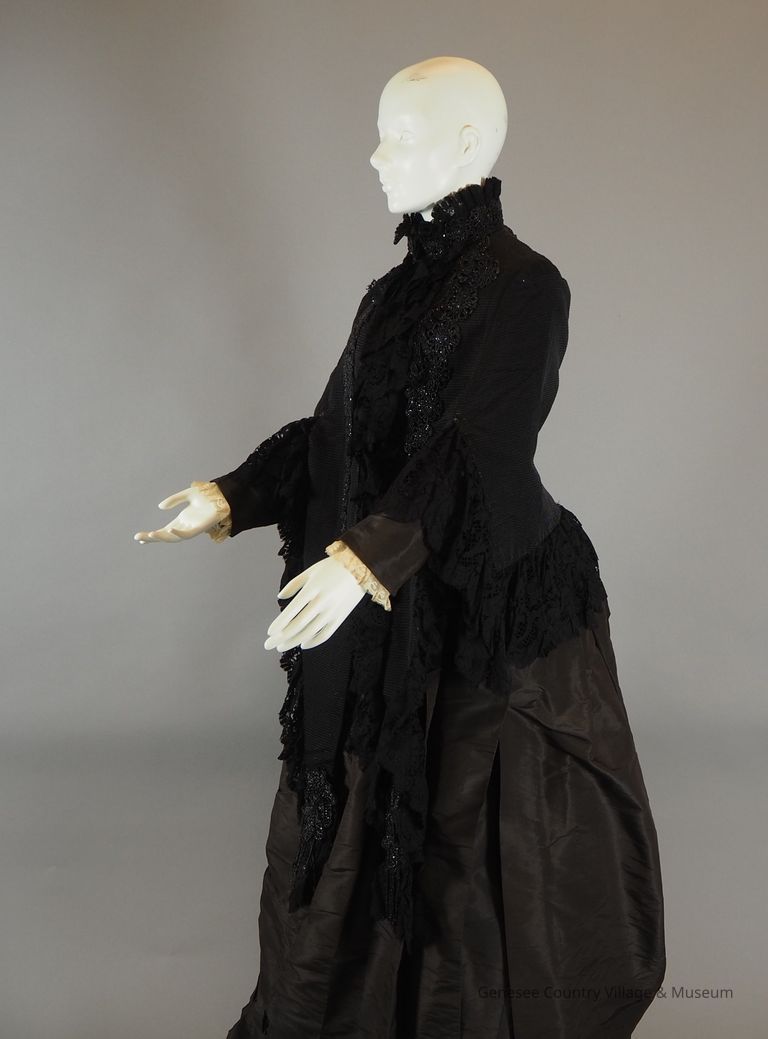 Visite - Image 3