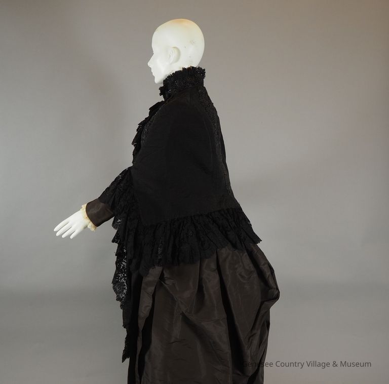 Visite - Image 4