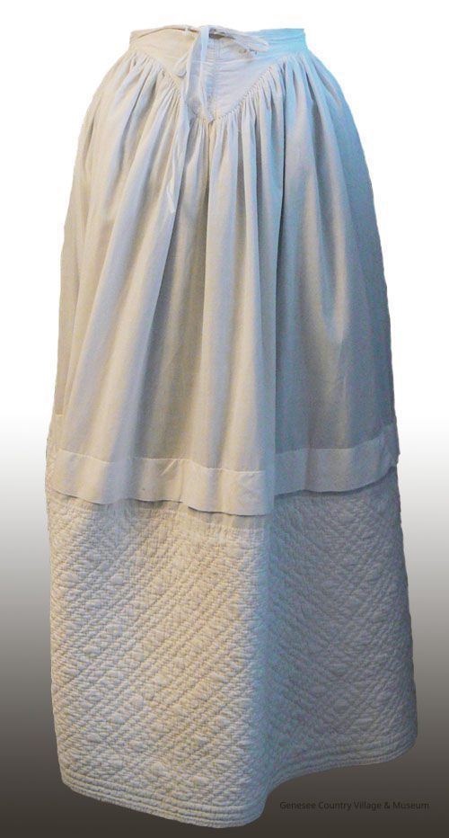 Petticoat - Image 4