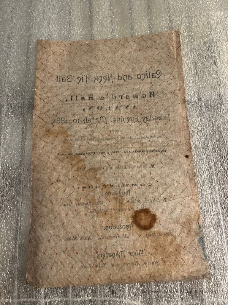 Invitation - Image 2