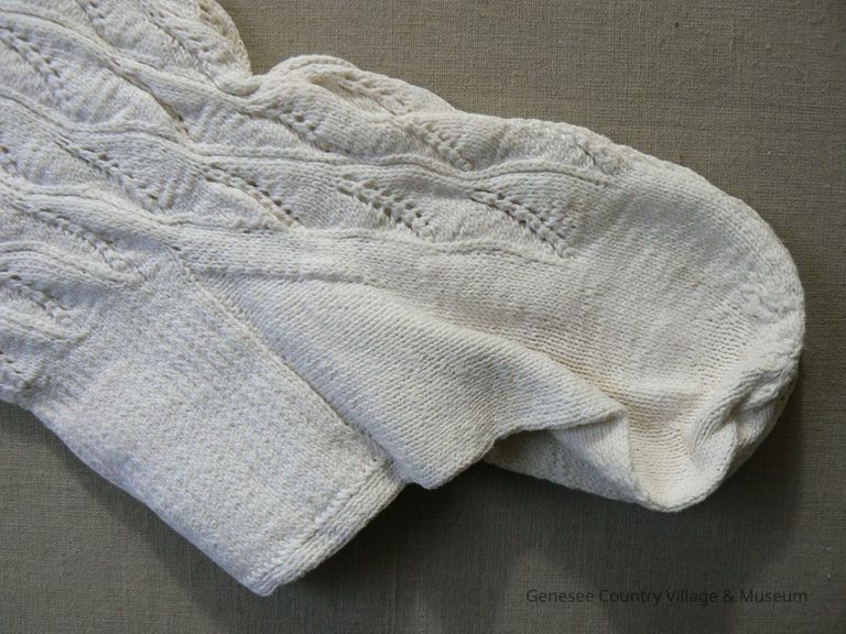 Stocking - Image 2