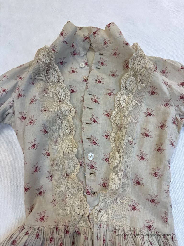 Dress - Image 6