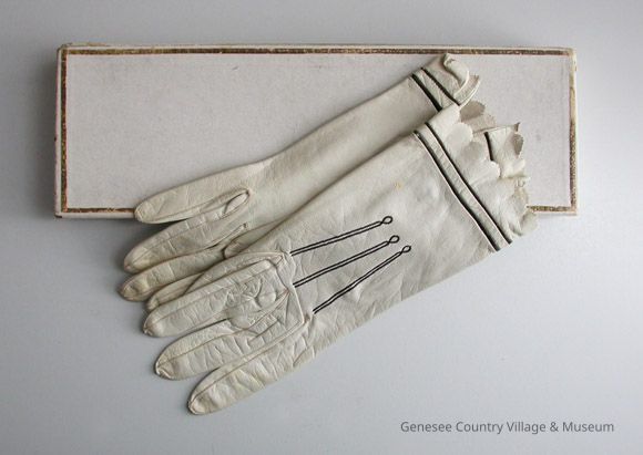 Glove