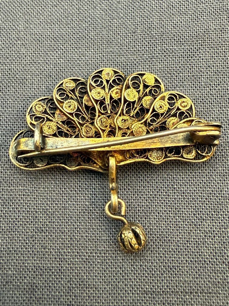 Scatter Pin - Image 2