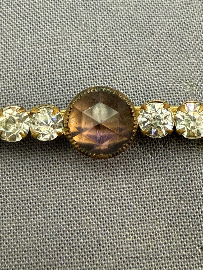 Bar Pin - Image 3
