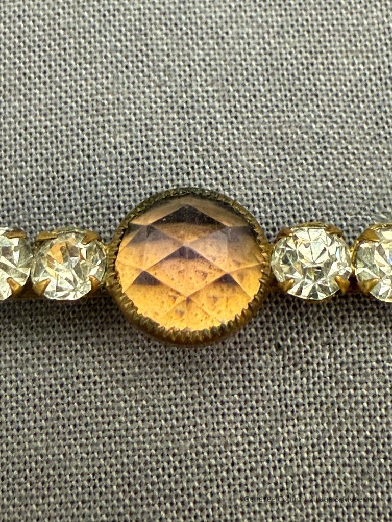 Bar Pin - Image 4