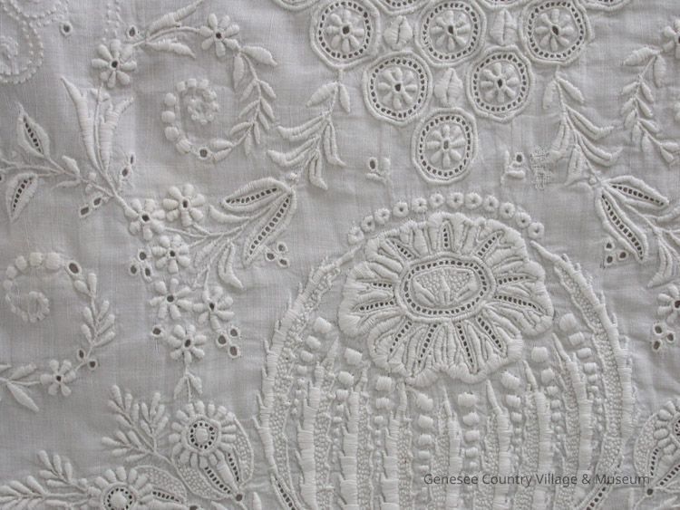 Fragment - Image 3