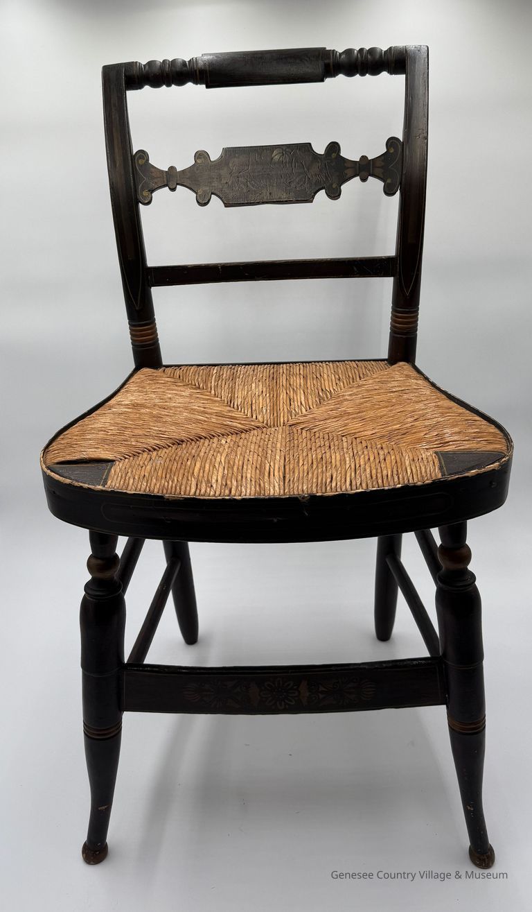 Side Chair