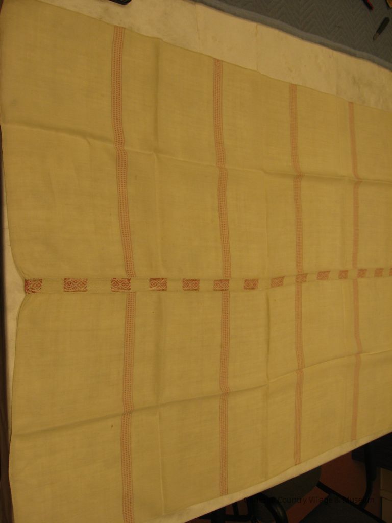 Tablecloth - Image 2
