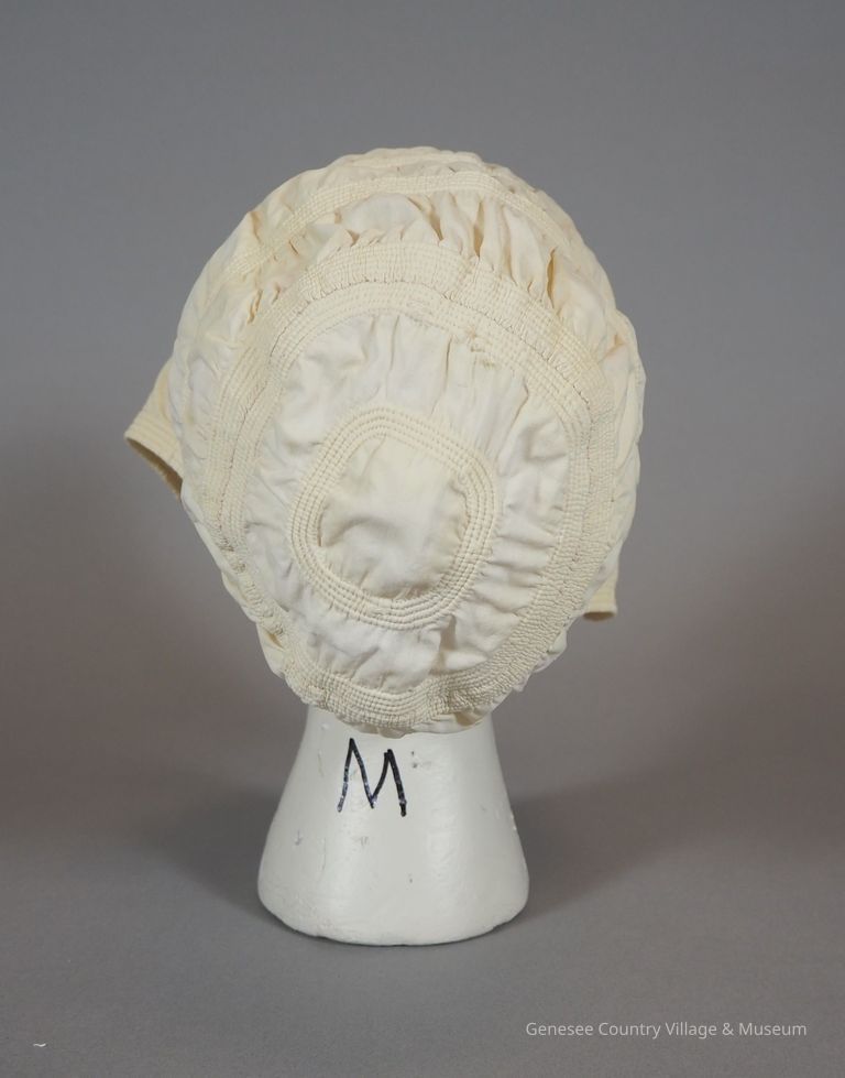 Bonnet - Image 6
