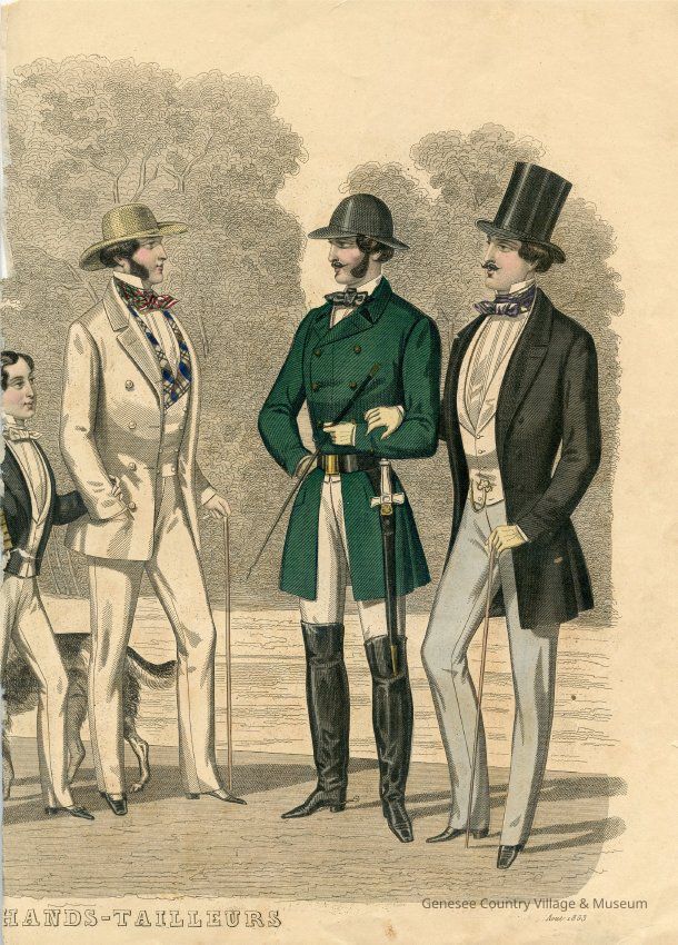 6 Men and Boy in Sports Gear - Image 4
