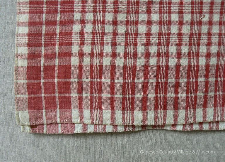 Kerchief - Image 3