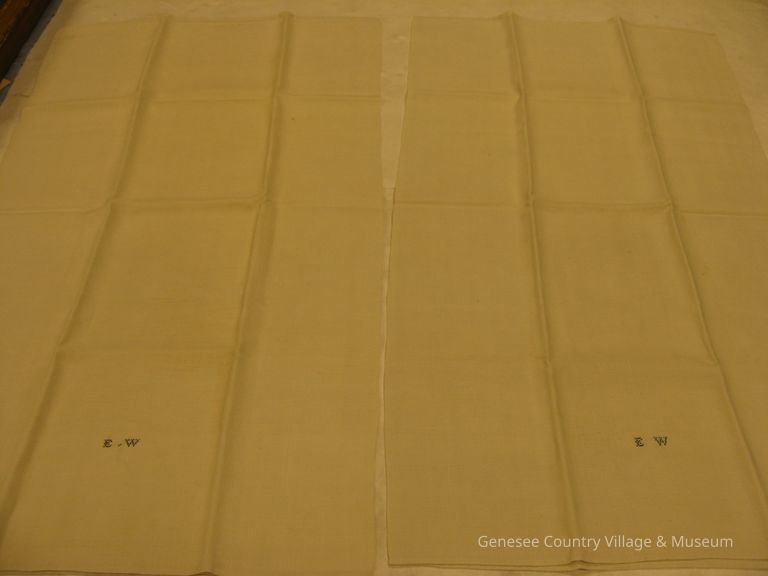 Pillowcase - Image 2