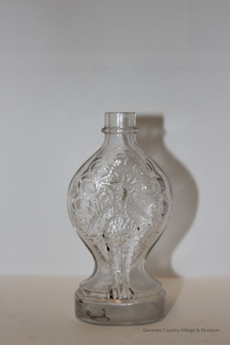 Bottle