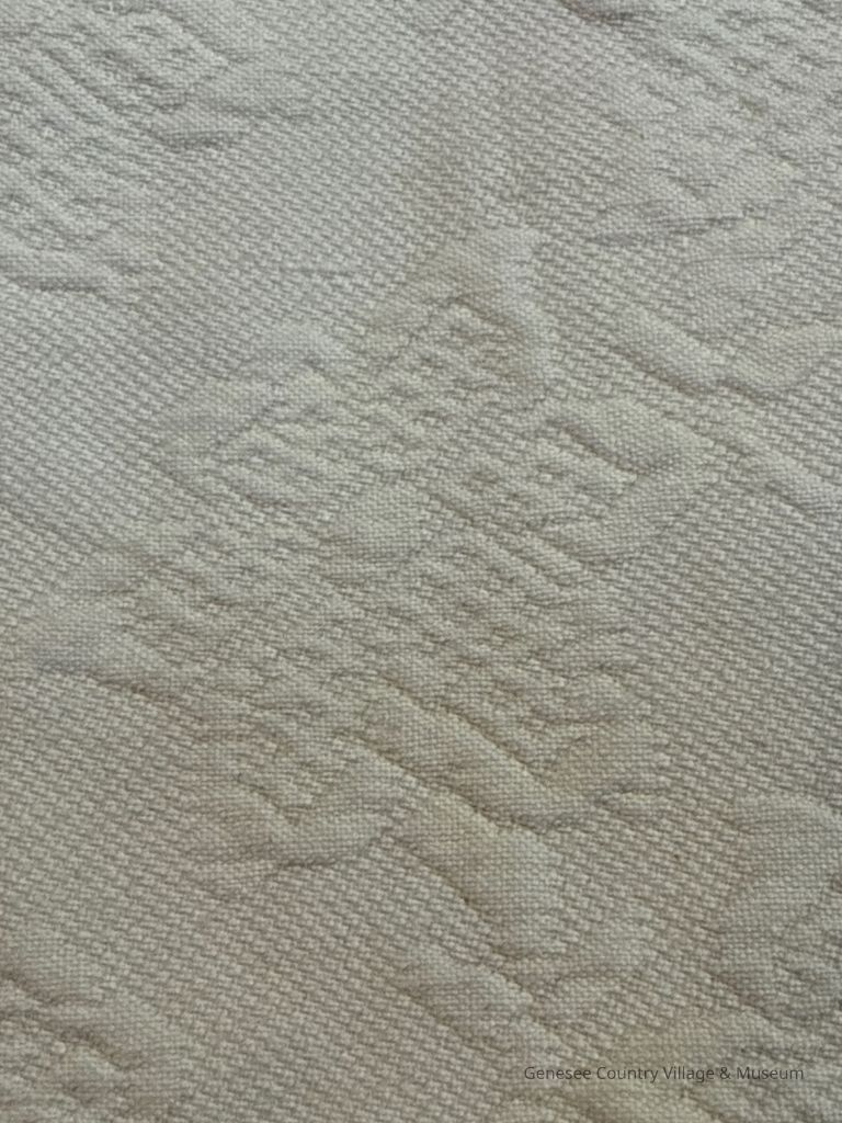 Jacket - Image 3