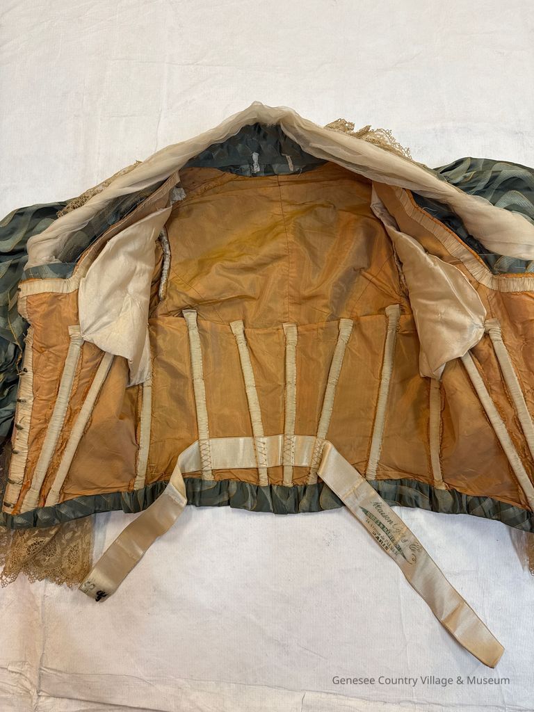 Dress - Image 3